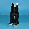 Conjunto de filtro de combustible gigante Jinshan 23300-0n091 23300-0n090