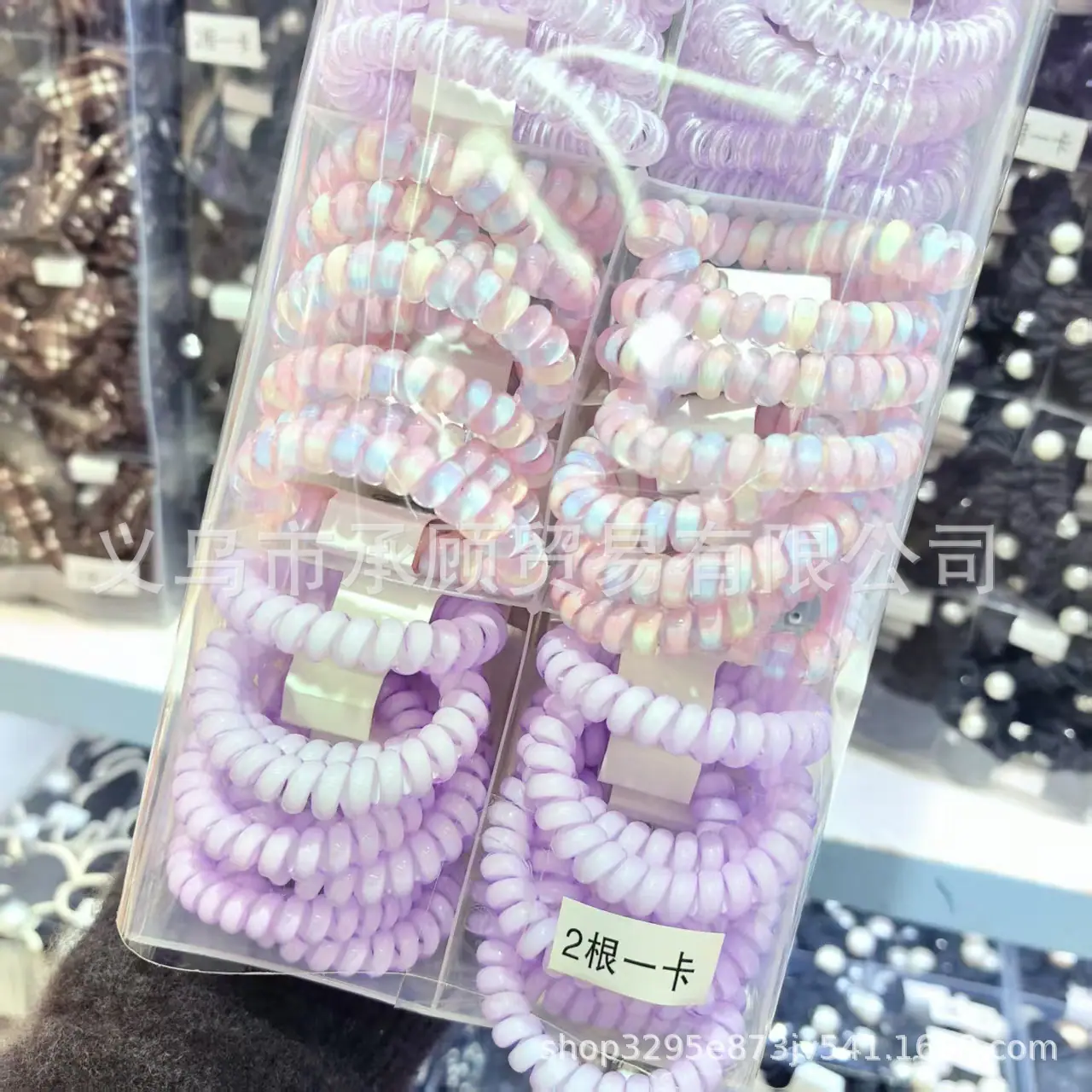 微信图片_20260323094717_987_196