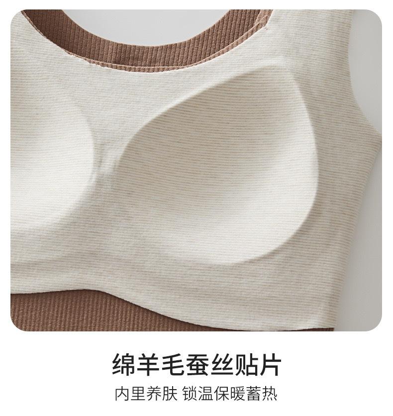 微信图片_20240920214247.jpg