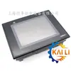 Artículos originales genuinos NB5Q-TW01B Pantalla táctil Omron Interfaz hombre-máquina de 5.6 pulgadas con función de estación maestra USB