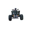 ATV Eléctrico de 60V 3000W, Vehículo Todoterreno, Vehículo Eléctrico Todoterreno, Vehículo Eléctrico de Paseo