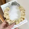 Corrente de celular feminina de alta qualidade, cordão com fivela de anel para celular, alça anti-perda, cordão de celular dopamina, cordão de pulso com extremidades duplas