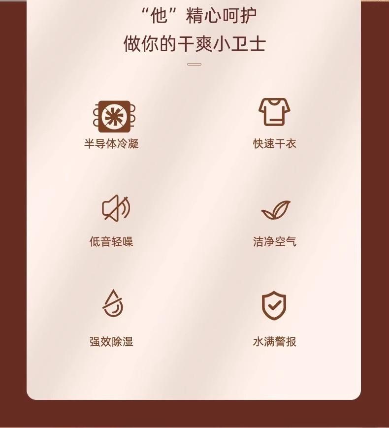 a7d588c7-ad92-4226-b876-a8b2610b9fb7.jpe