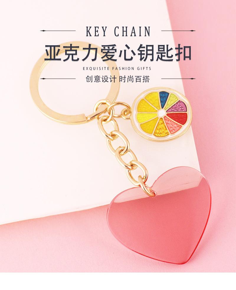 亚克力爱心钥匙扣_01.jpg