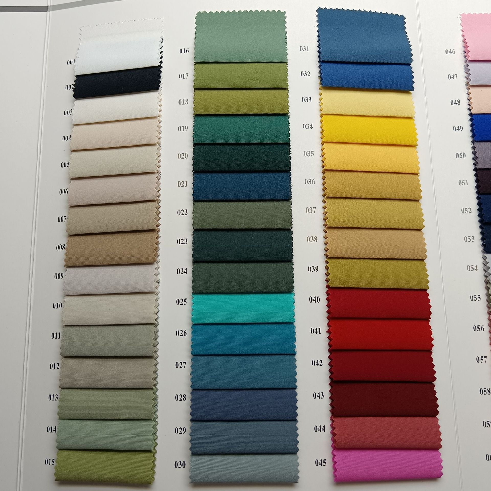 微信图片_202207281409411