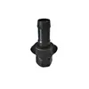 Accesorios para Martillo Perforador Yt28 Accesorios para Máquina Perforadora 28 Accesorios para Pata Neumática Modelos Universales Gengli Tianshui Completos