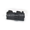 Aplicável a Volkswagen Skoda interruptor de janela interruptor do regulador de janela 3G0959857B 3CC95985