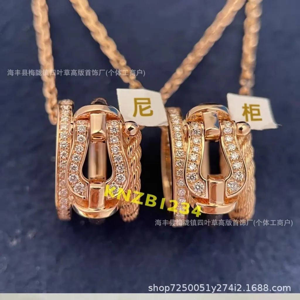 微信图片_202507280207133