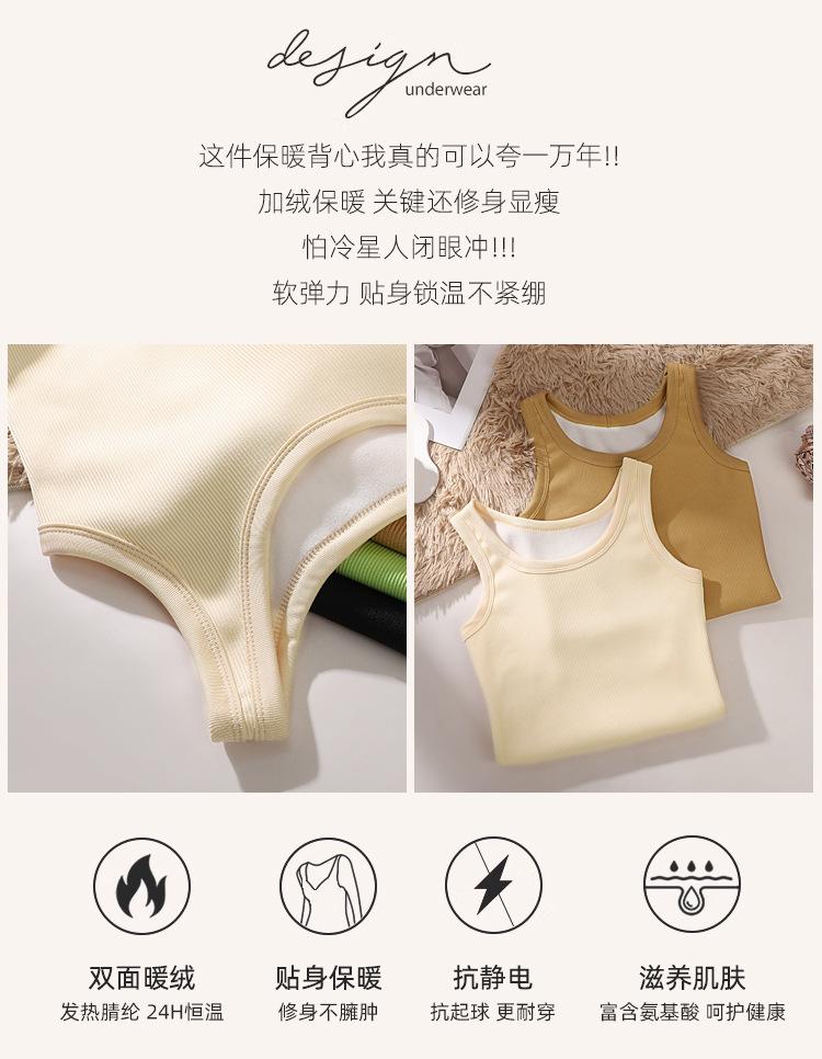 详情_02.jpg