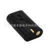 Adecuado para Kodak Z1012 Batería KLIC-8000 Batería DB-50 Batería KLIC-7000 Batería BP406