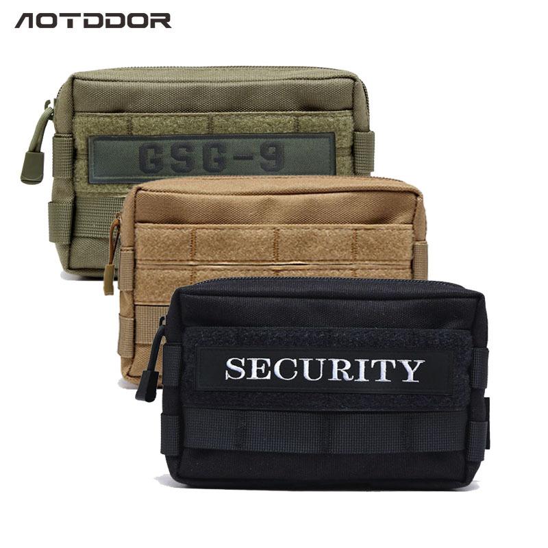 通勤包（横款）主图800