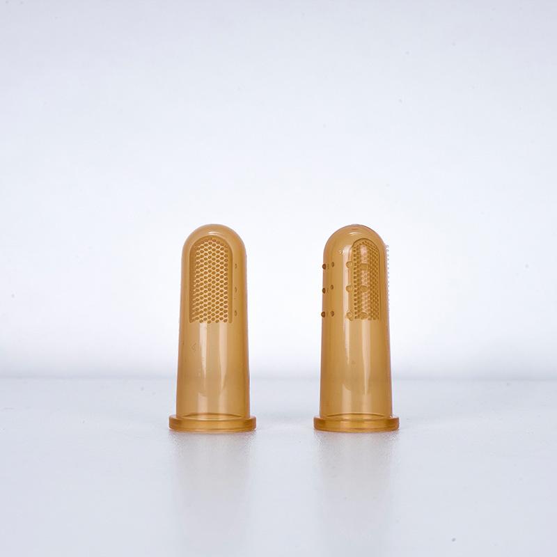 22237178230_1519224187