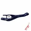 Garfo de mudança de embreagem 211758 para Peugeot 806 EXPERT Citroen BERLINGO JUMPY