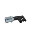 D8ZE-6A666-A1A D9ZZ-6A666-A PCV1271DL Válvula PCV para Ford