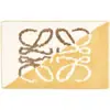 Alfombra de Piso Floral para Baño Estilo Ins, Antideslizante, Absorbente de Agua para Baño y Tocador del Hogar, Resistente a la Suciedad, Alfombra de Fácil Cuidado, Esterilla Refrigerante