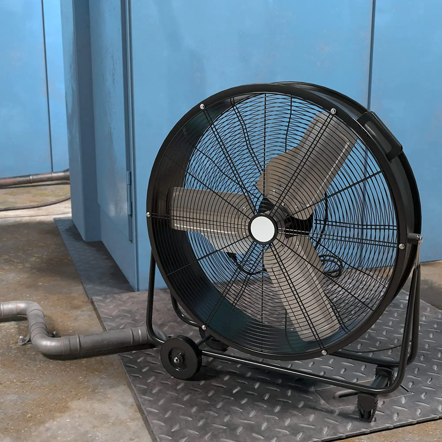 Drum fan 6.jpg