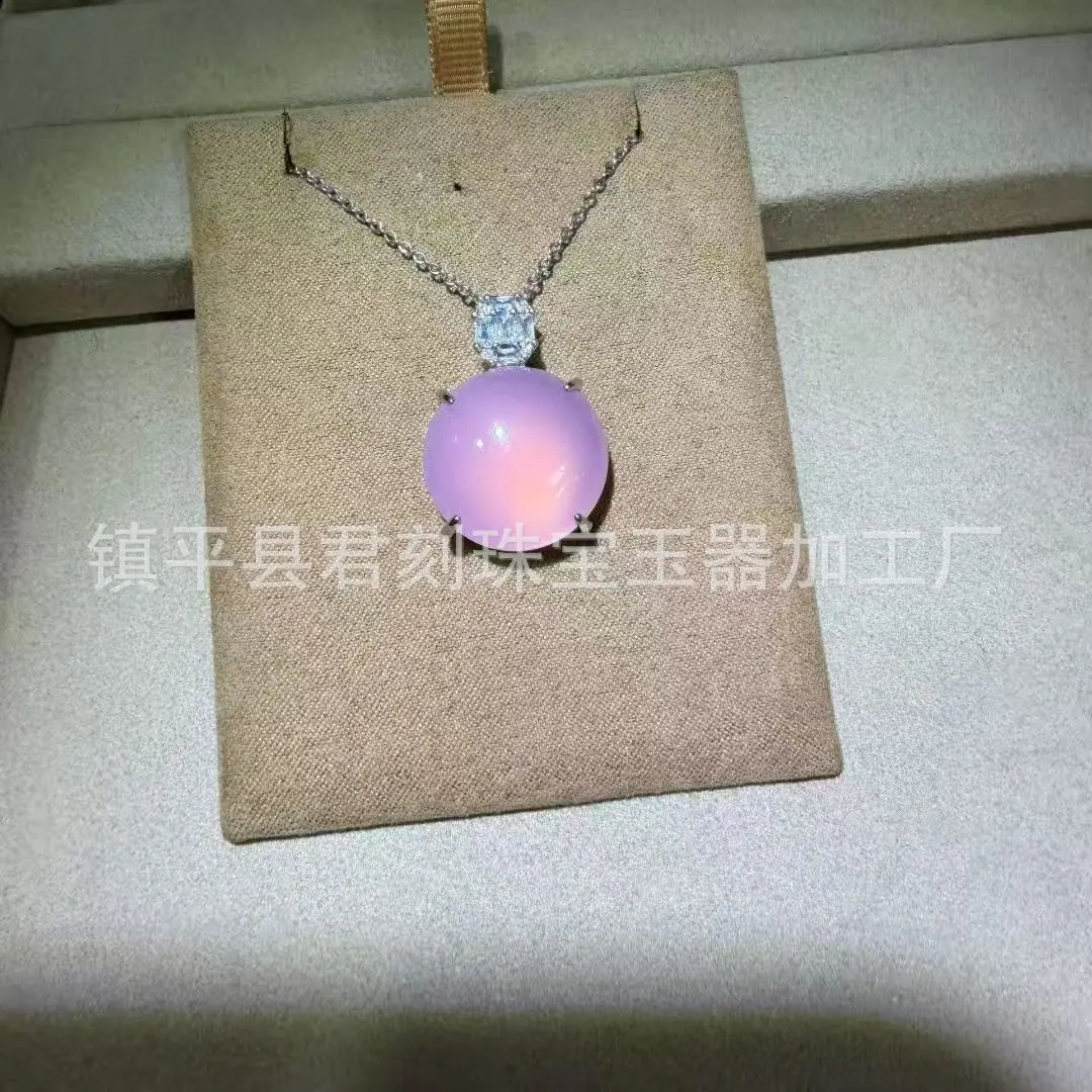 微信图片_20251108142344_2373_214.j