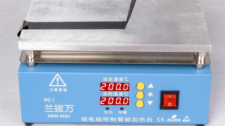 醋酸布详情页_13.jpg