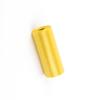 Saco de Lixo para Pet Cor Sólida Saco para Recolher Fezes de Pet Saco de Limpeza de Fezes Portátil para Passeio com Cachorro Fábrica Ponto