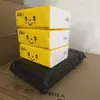 Toallas de Papel para el Hogar al por Mayor, Caja Completa de Pañuelos de Papel, Sin Perfume, Paquete Grande para Mamá y Bebé, Toallas de Papel Sanitarias