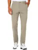 Calça Esportiva de Golfe Masculina Amazon Transfronteiriça Secagem Rápida Elástica Slim Fit Calça Casual para Caminhada ao Ar Livre
