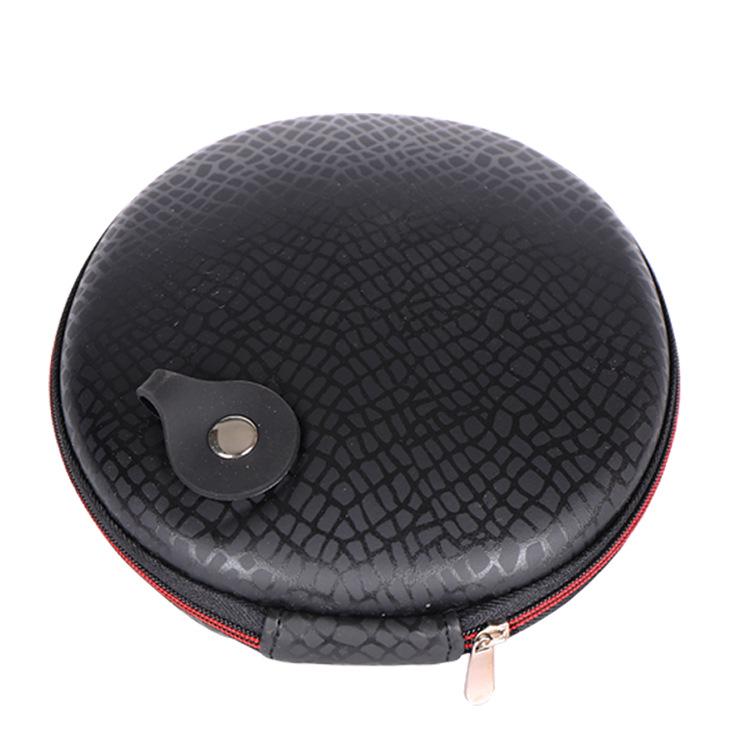 68耳机包-自家品 (9).jpg