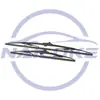 28890-6Ur0A 288906Ur0A Palheta Limpador para Nissan Qashqai 2022-2025
