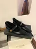 Sapatos de Salto Anabela Peludos Estilo Vintage Inspirados em Chanel para Mulheres, Quentes de Inverno com Tira Única, Forrados com Pelúcia, Salto Grosso Robusto, Bico Quadrado, Boca Rasa, Sapatos de Salto Único