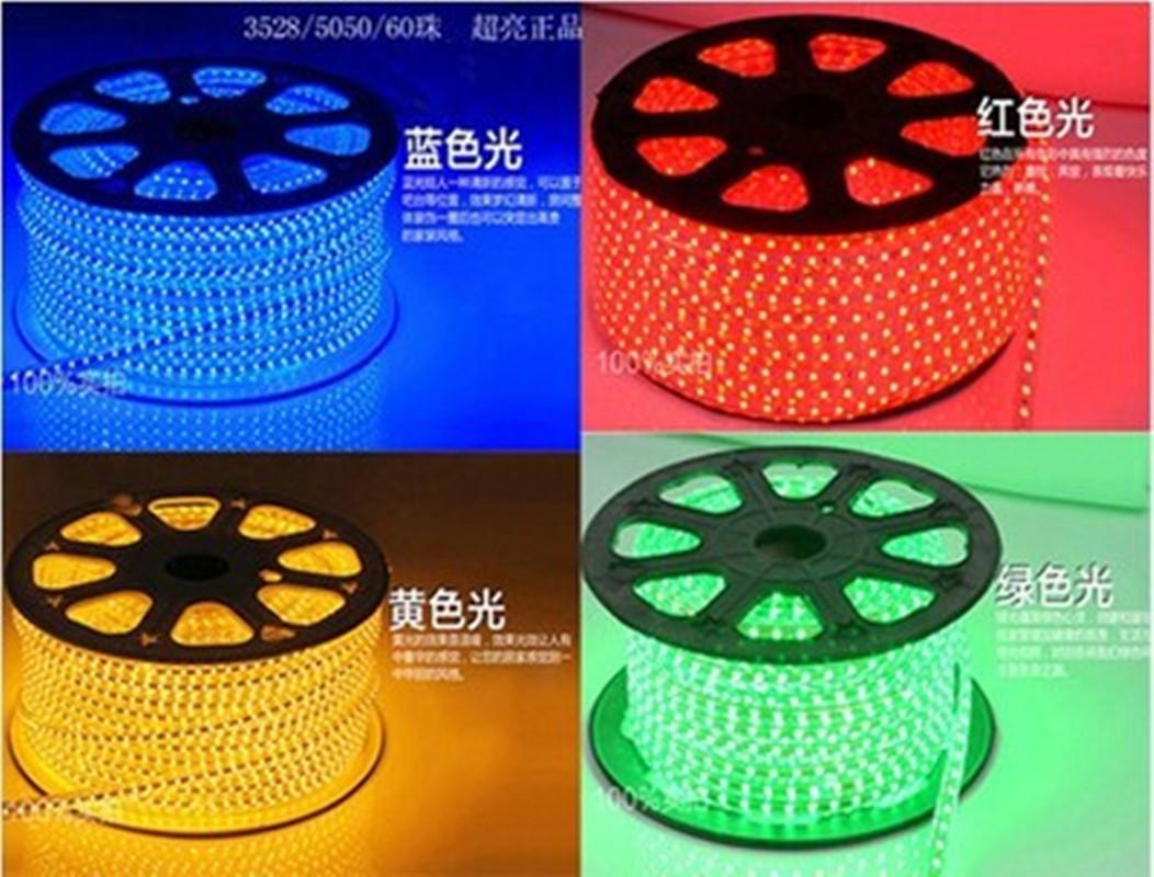 TB1CHVBGpXXXXb9XFXXXXXXXXXX_!!