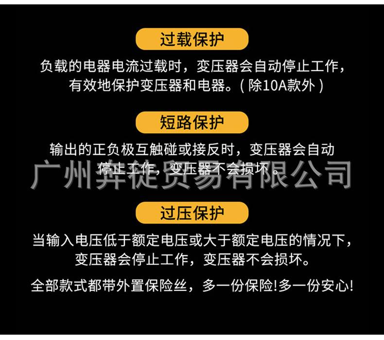 祥情_05.jpg