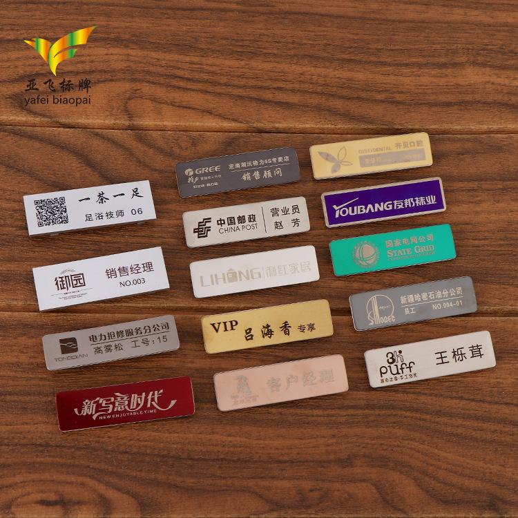 9ab3dc93474e71bc91f2381332a18b