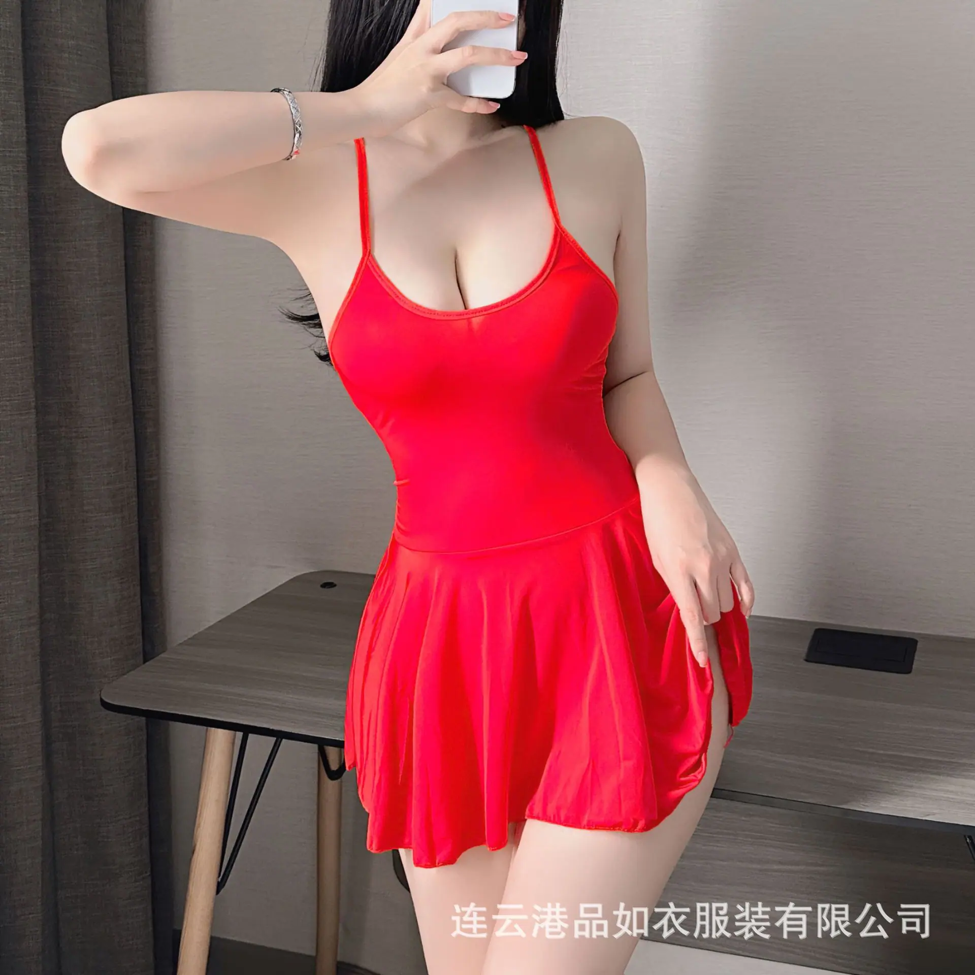 8320 (4).JPG