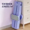 Máquina de Esquí Dispositivo de Entrenamiento de Piernas, Máquina Deslizante de Sujeción de Piernas para Adelgazar la Cara Interna del Muslo, Entrenador de Músculos del Suelo Pélvico Postparto para Uso en Casa para Mujeres