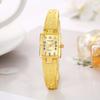 Ogeyer nuevo reloj de moda reloj de pulsera para mujer reloj de pulsera de temperamento para dama AliExpress venta al por mayor