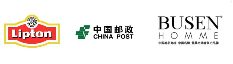 合作品牌