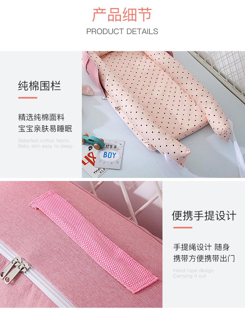 详情790_14.jpg