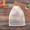 Saco de Malha de Nylon, Saco para Remolho de Sementes, Saco para Pitaya, Saco para Toranja, Saco de Malha à Prova de Insetos e Pássaros para Árvores Frutíferas