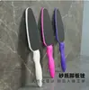 Cepillo Electrostático de Alta Calidad de 25 cm, Doble Cara, con Mango Delgado, Cepillo para Eliminar Polvo, Limpiador Seco Electrostático para Ropa de Cachemira, Quitapelusas