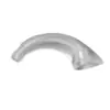 Amazon Amazon Transfronterizo Xijia Audífono Gancho Original para Oreja Accesorios Máquina Detrás de la Oreja Conector Gancho para Oreja Tubo Guía de Sonido