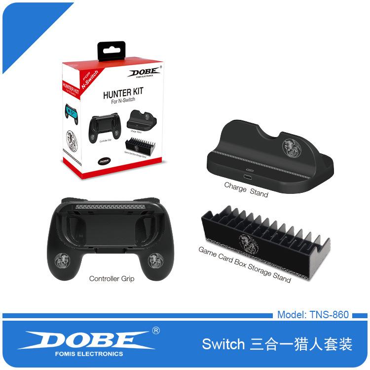 5022404990_465579660