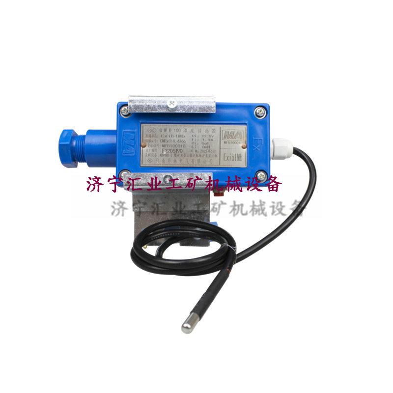 0e9fb381241bda9f098a736c0ce916