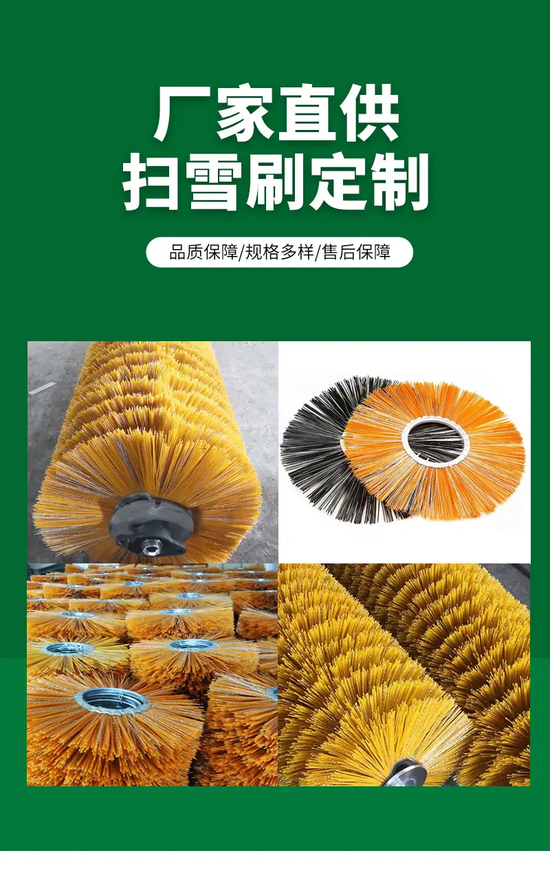 详情_01.jpg