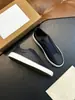 Zapatillas Urbanas de Lujo para Hombre de Piel Genuina, Zapatos Casuales Simples de Caña Baja, Zapatos para Hombre de Todas las Estaciones Transfronterizos al por Mayor