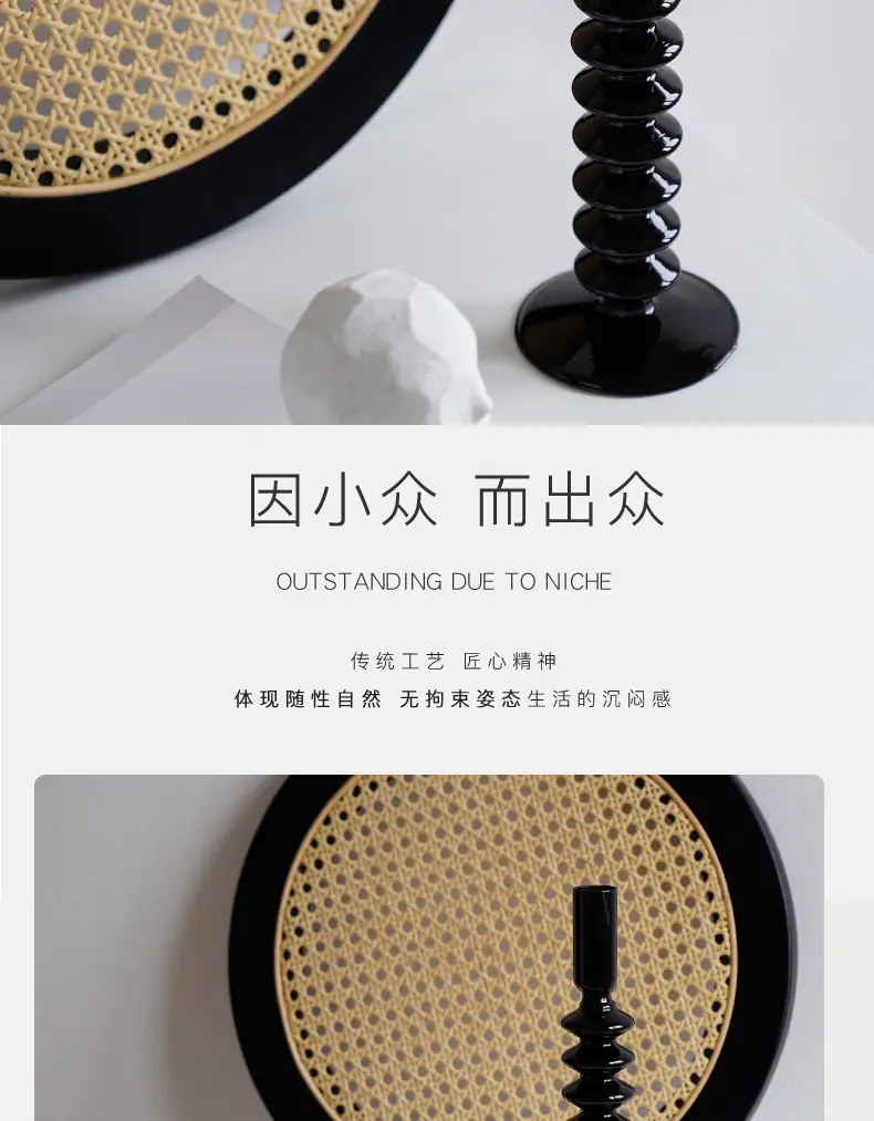 详情13