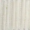 Algodão Europeu Veludo Chenille Palitos Tecido Listrado Veludo Cotelê Jaqueta Calças de Casa Vestido Bolsa Almofada Tecido