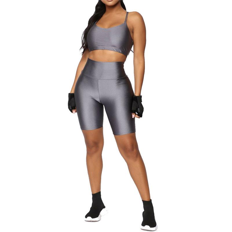 H65a47f232dd04c8a8638712c87acd