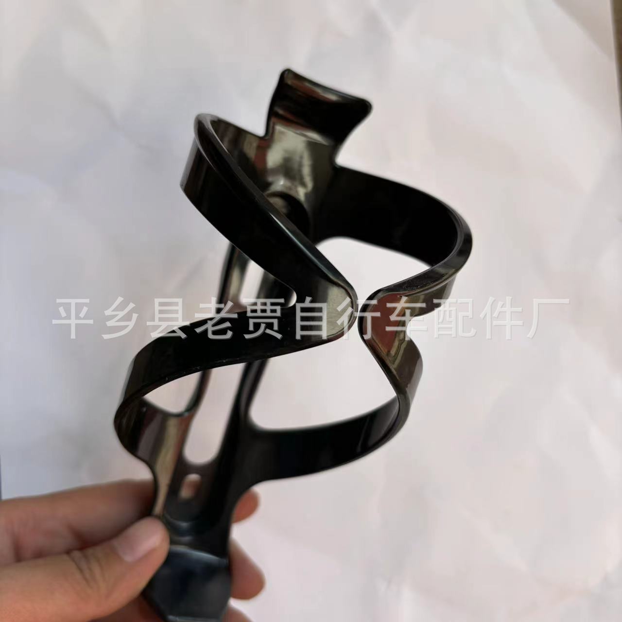 微信图片_20240625100356