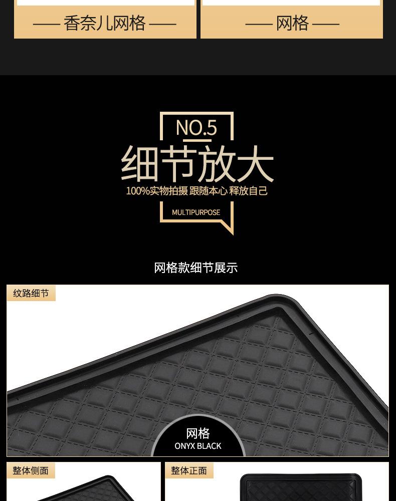 山茶花系列_10.jpg