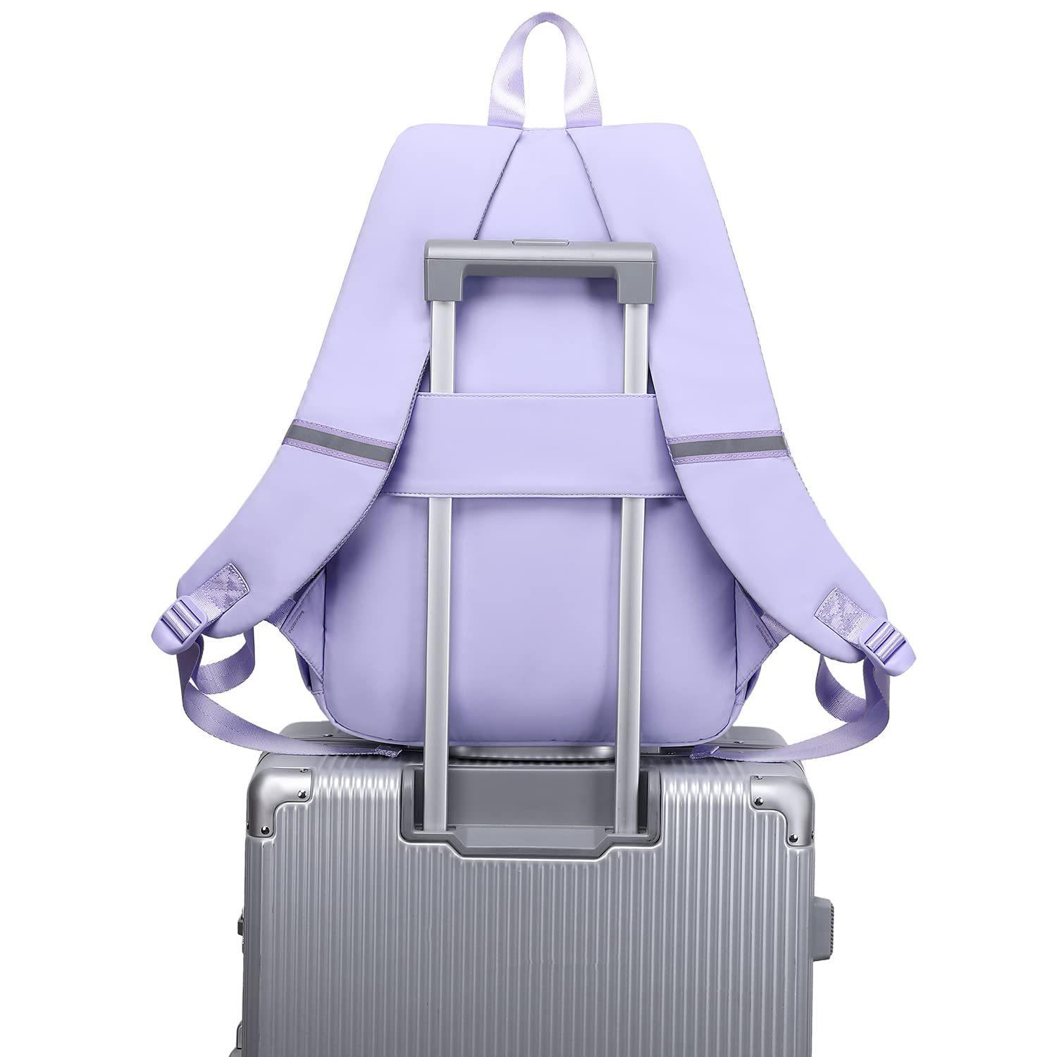 Purple-06.jpg