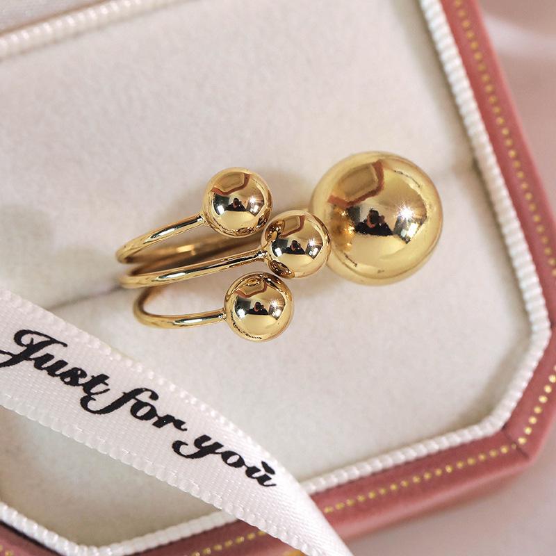 5# 13333S               4.9